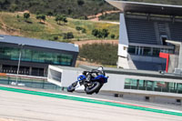 may-2019;motorbikes;no-limits;peter-wileman-photography;portimao;portugal;trackday-digital-images